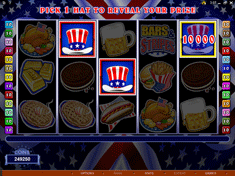 Slots Screenshot